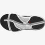 Salomon Women's Predict Soc 3 Running Shoes (417595)