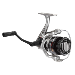 LASER SG SPINNING REEL 2ND GEN 100-Lew's-Wind Rose North Ltd. Outfitters