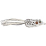 LIVETARGET Hollow Body Frog-LiveTarget-Wind Rose North Ltd. Outfitters