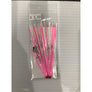 L&L Baits-L&L Baits-Wind Rose North Ltd. Outfitters