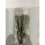 L&L Baits-L&L Baits-Wind Rose North Ltd. Outfitters