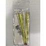 L&L Baits-L&L Baits-Wind Rose North Ltd. Outfitters