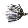 Lethal Weapon II Swim Jig-Lethal Weapon-Wind Rose North Ltd. Outfitters