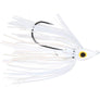 Lethal Weapon II Swim Jig-Lethal Weapon-Wind Rose North Ltd. Outfitters