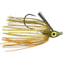 Lethal Weapon II Swim Jig-Lethal Weapon-Wind Rose North Ltd. Outfitters