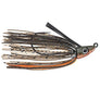 Lethal Weapon IV Swim Jig-Lethal Weapon-Wind Rose North Ltd. Outfitters