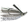 Lethal Weapon IV Swim Jig-Lethal Weapon-Wind Rose North Ltd. Outfitters