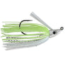 Lethal Weapon IV Swim Jig-Lethal Weapon-Wind Rose North Ltd. Outfitters