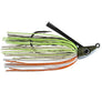 Lethal Weapon IV Swim Jig-Lethal Weapon-Wind Rose North Ltd. Outfitters