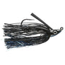 Lethal Weapon IV Swim Jig-Lethal Weapon-Wind Rose North Ltd. Outfitters