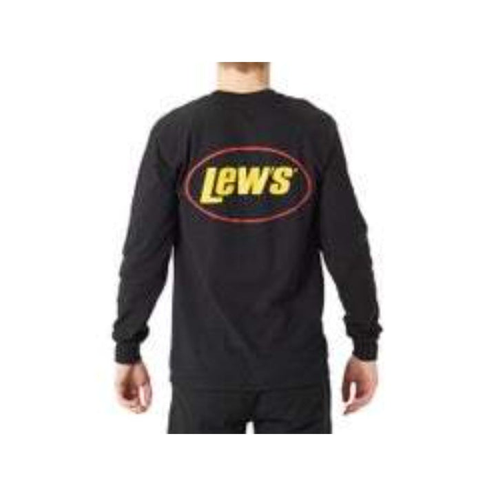 Lew's Men's Long Sleeve-Lew's-Wind Rose North Ltd. Outfitters