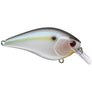 Lucky Craft LC Silent Squarebill-Lucky Craft-Wind Rose North Ltd. Outfitters
