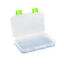 Lure Lock Medium Box