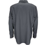 Aftco Men's Rangle Vented Long Sleeve button up