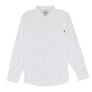 Aftco Men's Ace Long Sleeve Button Down (M46335)