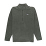 Aftco Men's Sundown 1/4 Zip Fleece