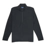 Aftco Men's Sundown 1/4 Zip Fleece