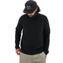 Aftco Men's Sundown 1/4 Zip Fleece