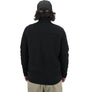 Aftco Men's Sundown 1/4 Zip Fleece