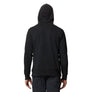 Mountain Hardwear Men's Logo Pullover Hoody