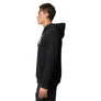 Mountain Hardwear Men's Logo Pullover Hoody