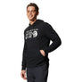 Mountain Hardwear Men's Logo Pullover Hoody