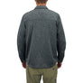 Aftco Men's Ripcord Softshell Shacket