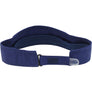 Aftco Original Saltwater Fishing Visor