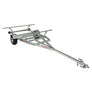 Malone MegaSport Base Trailer w/ 86" Load Bars-Malone-Wind Rose North Ltd. Outfitters