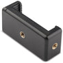 Marcum Adjustable Cell Phone Bracket-Marcum-Wind Rose North Ltd. Outfitters