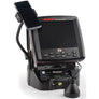 Marcum Adjustable Cell Phone Bracket-Marcum-Wind Rose North Ltd. Outfitters