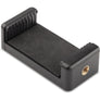 Marcum Adjustable Cell Phone Bracket-Marcum-Wind Rose North Ltd. Outfitters