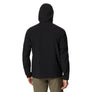 Mountain Hardwear Men's Trail Sender Jacket