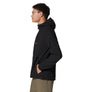 Mountain Hardwear Men's Trail Sender Jacket