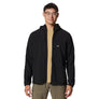 Mountain Hardwear Men's Trail Sender Jacket