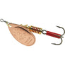 Mepps Aglia #0-Mepps-Wind Rose North Ltd. Outfitters