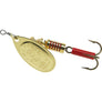 Mepps Aglia #0-Mepps-Wind Rose North Ltd. Outfitters