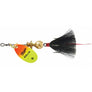 Mepps Aglia #0-Mepps-Wind Rose North Ltd. Outfitters