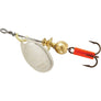 Mepps Aglia #4-Mepps-Wind Rose North Ltd. Outfitters