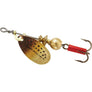 Mepps Aglia #5-Mepps-Wind Rose North Ltd. Outfitters