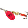 Mepps Aglia #5-Mepps-Wind Rose North Ltd. Outfitters