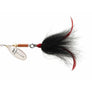Mepp's Musky Killer-Mepp's-Wind Rose North Ltd. Outfitters