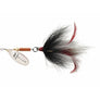 Mepp's Musky Killer-Mepp's-Wind Rose North Ltd. Outfitters