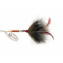 Mepp's Musky Killer-Mepp's-Wind Rose North Ltd. Outfitters