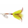 Mepp's Musky Killer-Mepp's-Wind Rose North Ltd. Outfitters