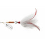 Mepp's Musky Killer-Mepp's-Wind Rose North Ltd. Outfitters