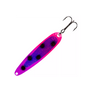 Michigan Stinger Trolling Spoon-Wind Rose North Ltd. Outfitters-Wind Rose North Ltd. Outfitters