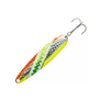 Michigan Stinger Trolling Spoon-Wind Rose North Ltd. Outfitters-Wind Rose North Ltd. Outfitters