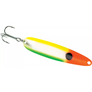 Michigan Stinger Trolling Spoon-Wind Rose North Ltd. Outfitters-Wind Rose North Ltd. Outfitters