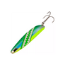 Michigan Stinger Trolling Spoon-Wind Rose North Ltd. Outfitters-Wind Rose North Ltd. Outfitters